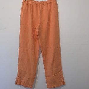 Women’s Click beach pants